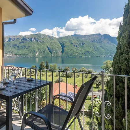 Ca Maria Acero Appartement *